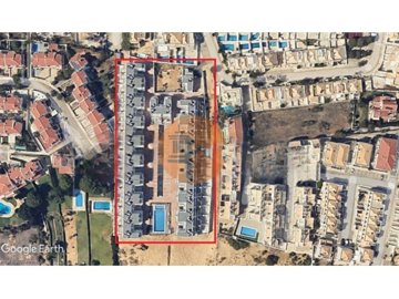 id4d0f9b01-0000-0500-0000-0000158d5613