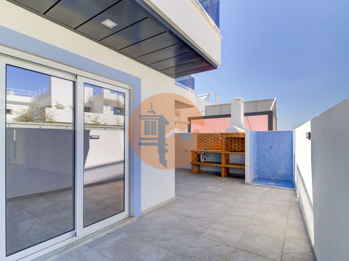 Image No.19-1 Bed Apartment for sale