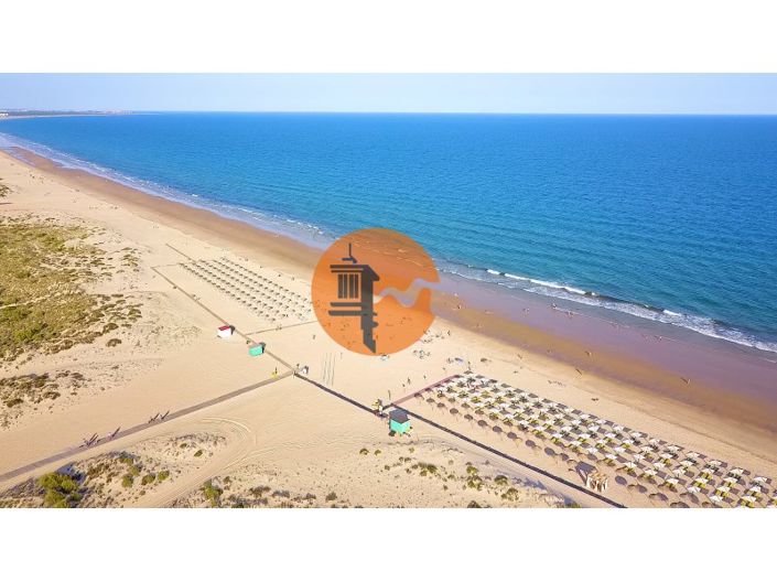 Image No.28-1 Bed Apartment for sale