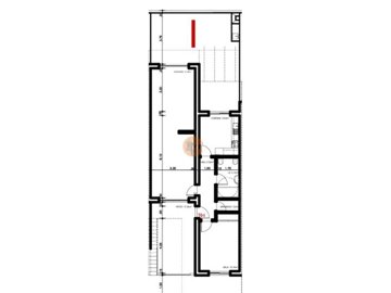 id490f9b01-0000-0500-0000-000015944652