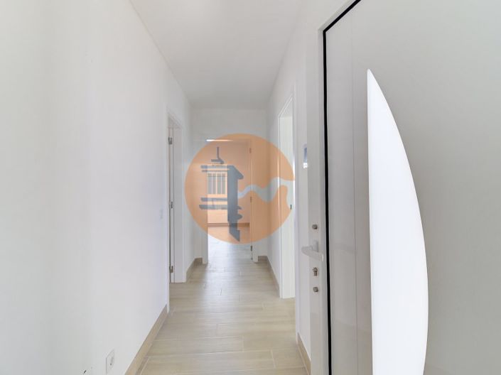 Image No.13-Apartment for sale