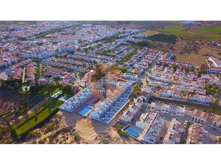 Image No.24-Apartment for sale