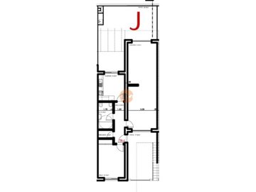 id470f9b01-0000-0500-0000-000015944685