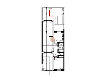 id02039b01-0000-0500-0000-000015a4725e