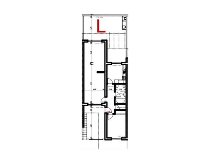 Image No.45-Apartment for sale