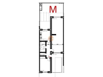 id440f9b01-0000-0500-0000-0000159446e0