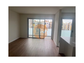Around the Sun Lda most sold property
