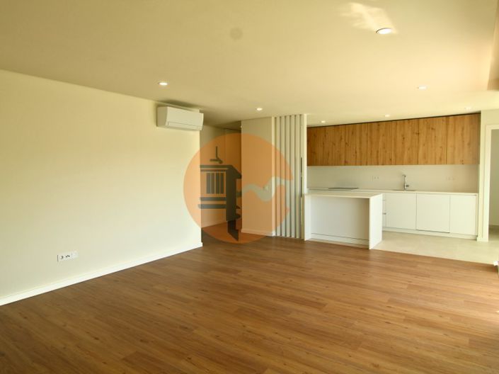 Image No.1-Appartement de 3 chambres à vendre à Vila Real de Santo António