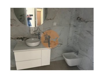 id0bf25e01-0000-0500-0000-000014970fba
