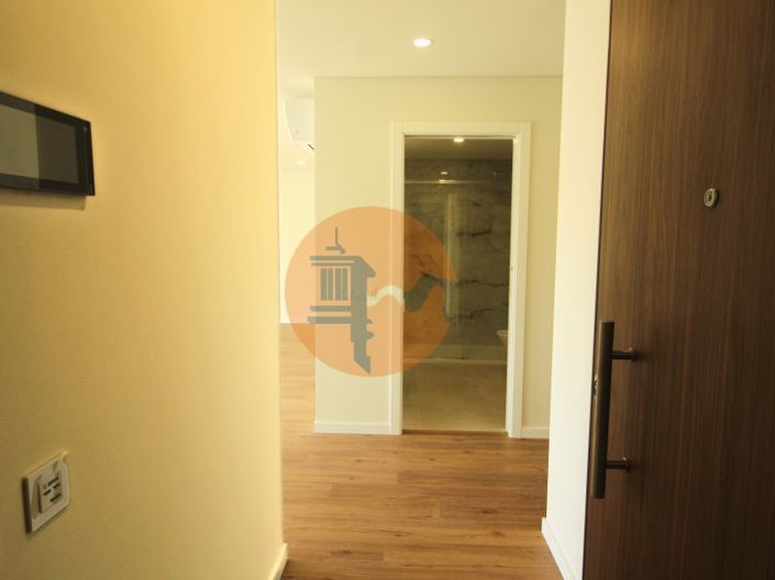 Image No.12-Appartement de 3 chambres à vendre à Vila Real de Santo António