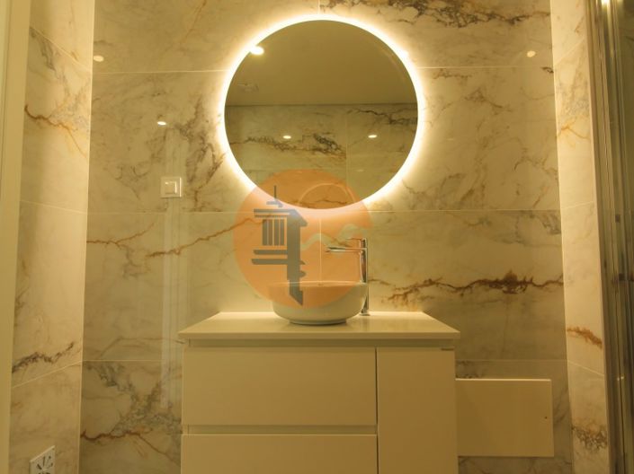 Image No.13-3 Bed Apartment for sale