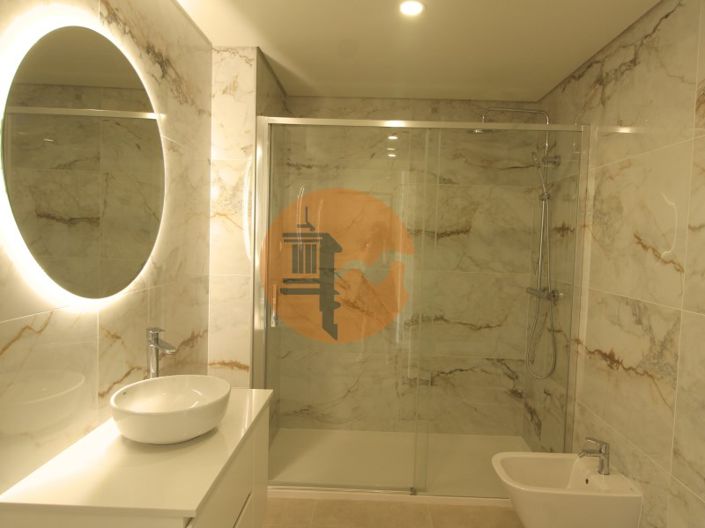 Image No.14-Appartement de 3 chambres à vendre à Vila Real de Santo António