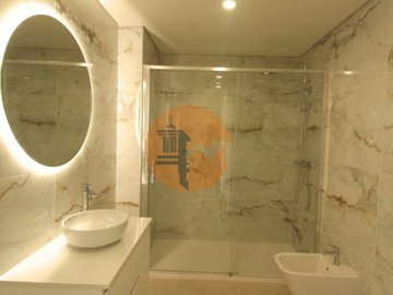 id0bf25e01-0000-0500-0000-000016908e9f