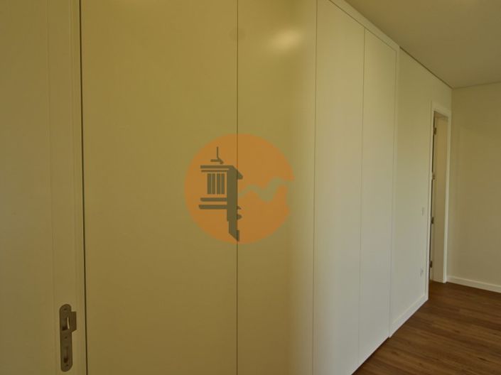 Image No.17-Appartement de 3 chambres à vendre à Vila Real de Santo António