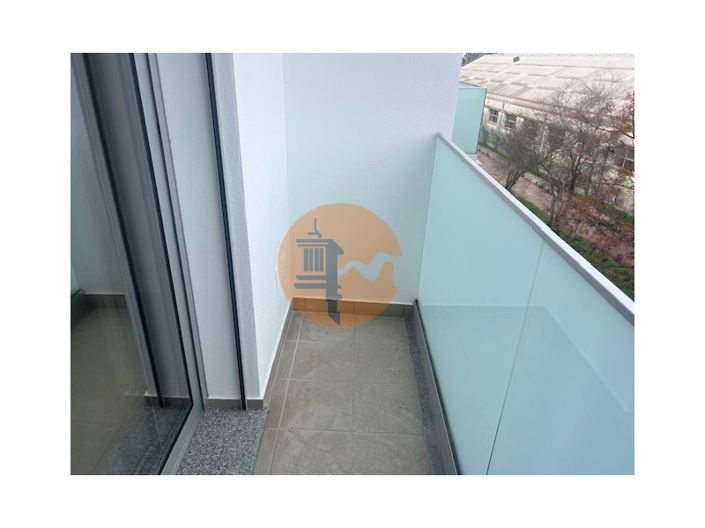 Image No.18-Appartement de 3 chambres à vendre à Vila Real de Santo António