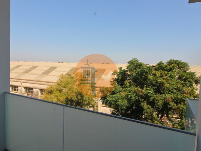 Image No.19-3 Bed Apartment for sale