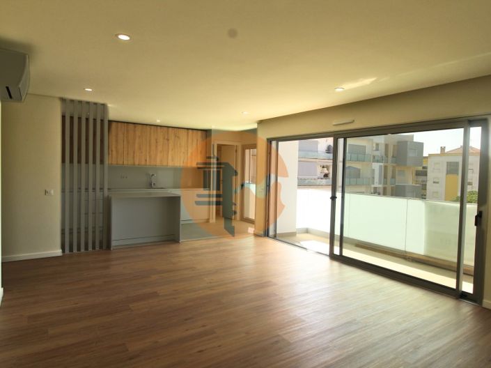 Image No.2-3 Bed Apartment for sale