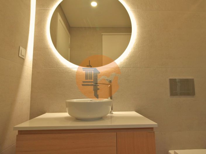 Image No.21-3 Bed Apartment for sale