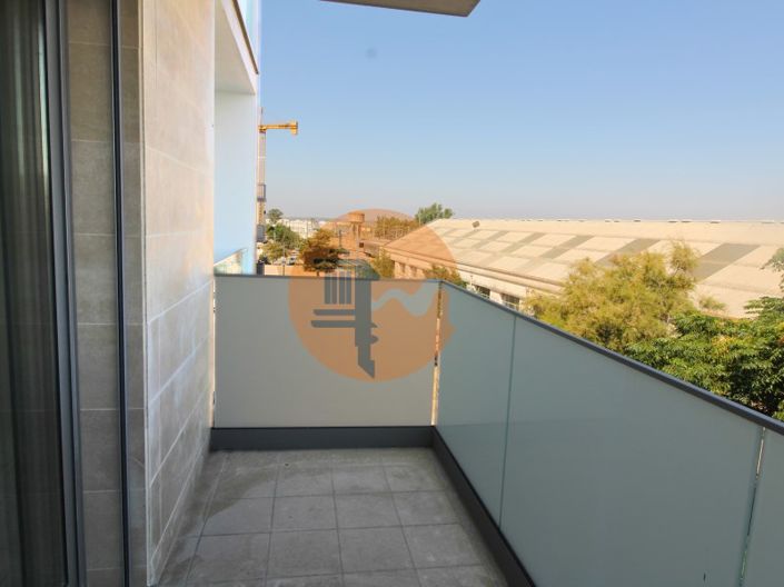 Image No.23-Appartement de 3 chambres à vendre à Vila Real de Santo António