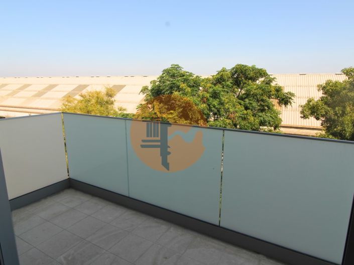 Image No.24-Appartement de 3 chambres à vendre à Vila Real de Santo António