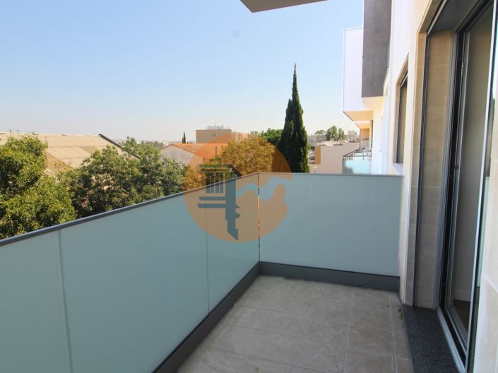 Image No.25-Appartement de 3 chambres à vendre à Vila Real de Santo António