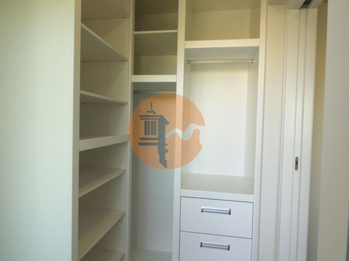 Image No.28-3 Bed Apartment for sale