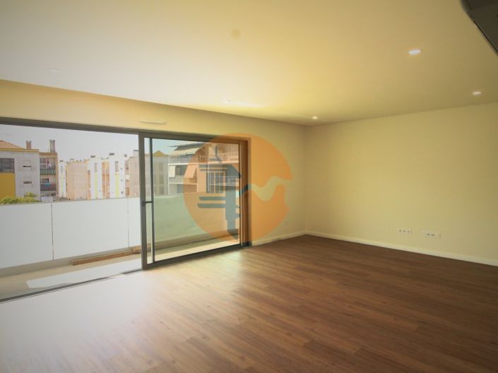 Image No.3-Appartement de 3 chambres à vendre à Vila Real de Santo António