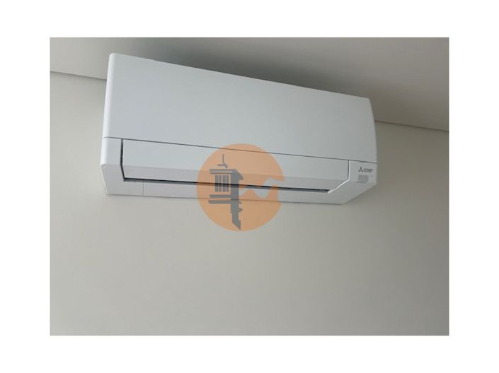 Image No.30-3 Bed Apartment for sale