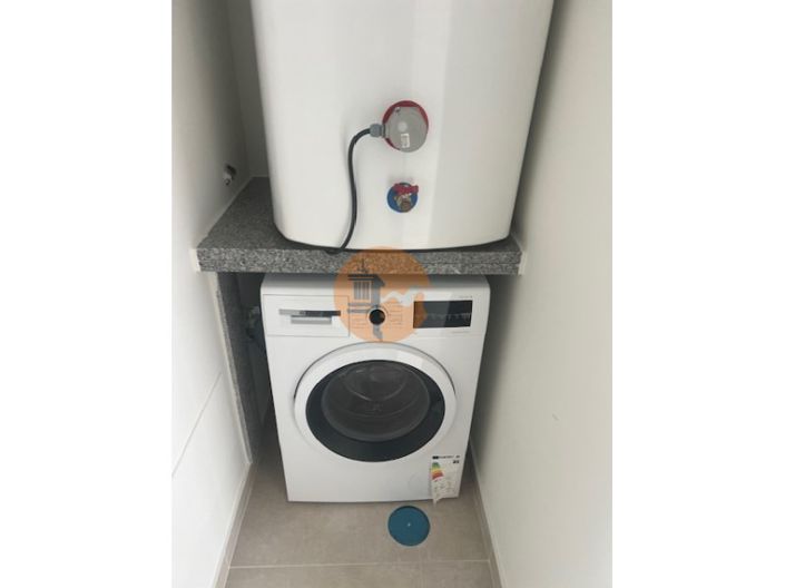 Image No.31-Appartement de 3 chambres à vendre à Vila Real de Santo António