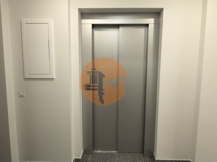 Image No.32-3 Bed Apartment for sale