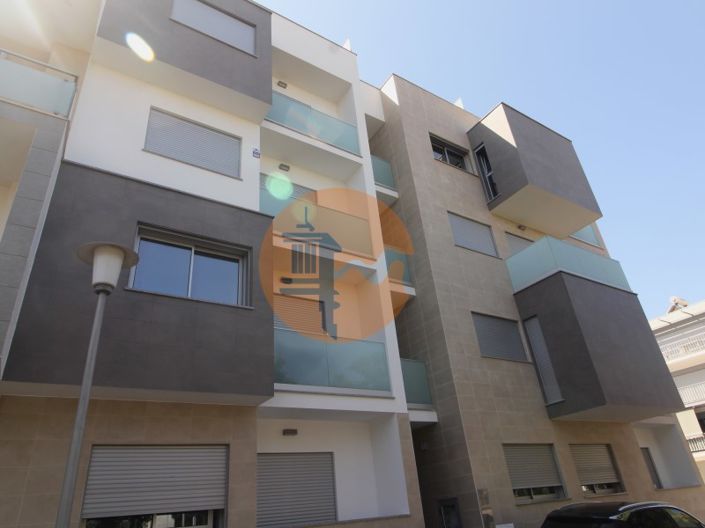 Image No.33-Appartement de 3 chambres à vendre à Vila Real de Santo António