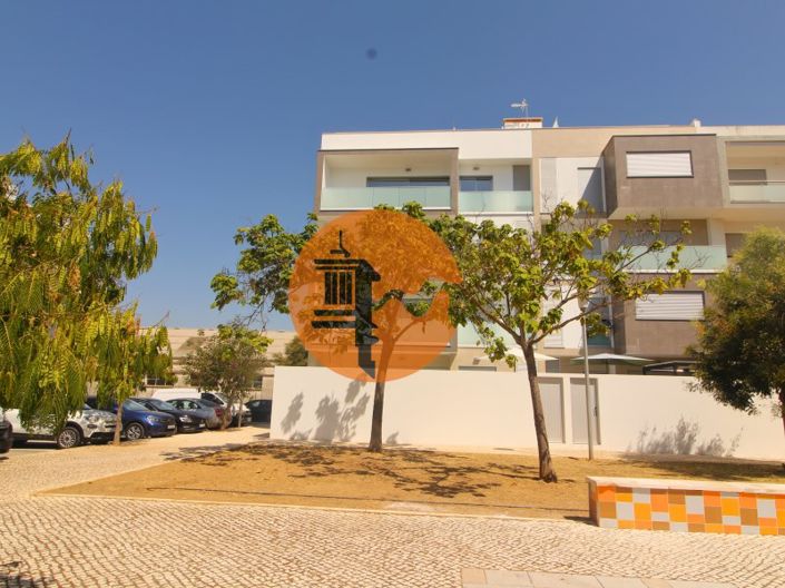 Image No.34-Appartement de 3 chambres à vendre à Vila Real de Santo António