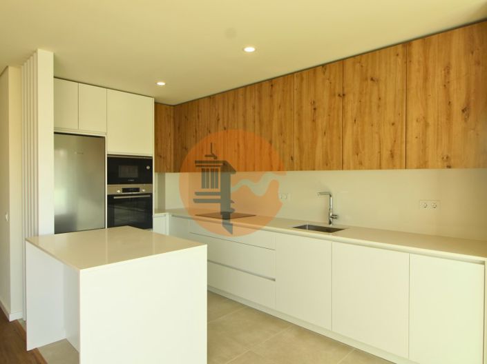 Image No.5-Appartement de 3 chambres à vendre à Vila Real de Santo António