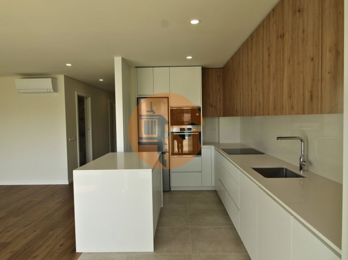 Image No.6-Appartement de 3 chambres à vendre à Vila Real de Santo António