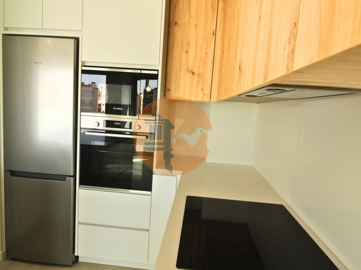 Image No.7-3 Bed Apartment for sale