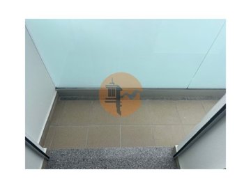 id0bf25e01-0000-0500-0000-000014970fad