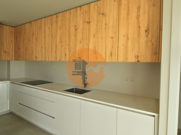 Image No.8-Appartement de 3 chambres à vendre à Vila Real de Santo António