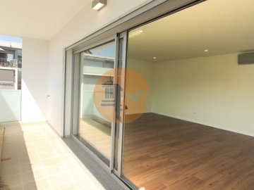 id0bf25e01-0000-0500-0000-000016908ea2