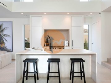 idacfd9a01-0000-0500-0000-0000158a860d