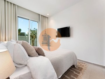 idacfd9a01-0000-0500-0000-0000158a860e