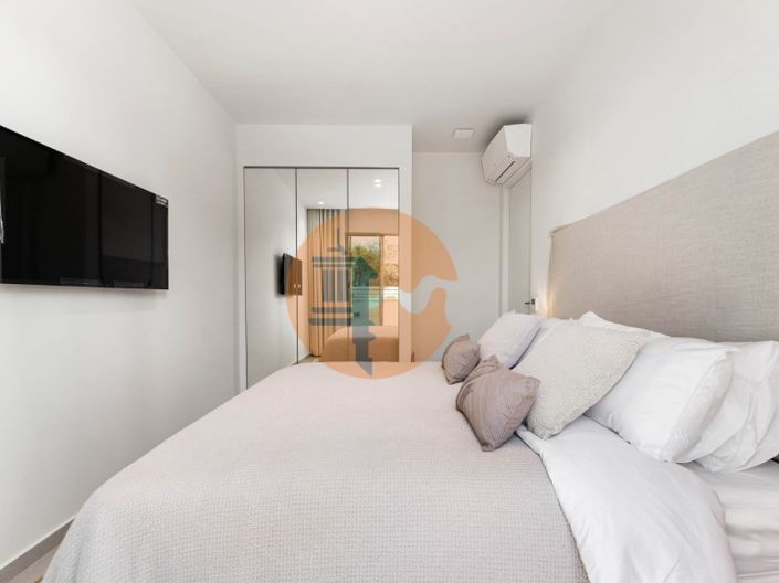 Image No.13-Maison de 3 chambres à vendre à Faro City