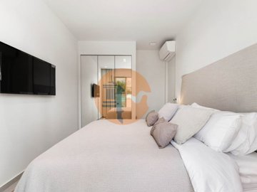 idacfd9a01-0000-0500-0000-0000158a860f