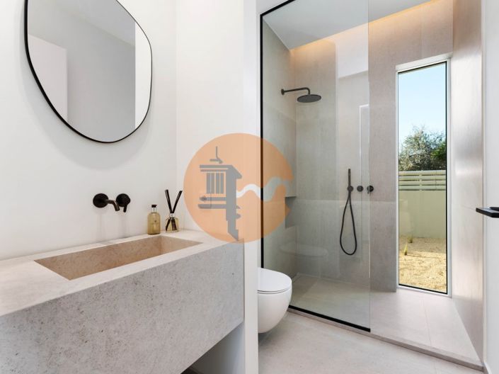 Image No.14-Maison de 3 chambres à vendre à Faro City