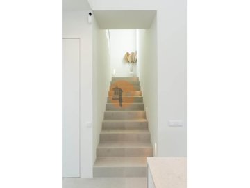 idacfd9a01-0000-0500-0000-0000158a8611