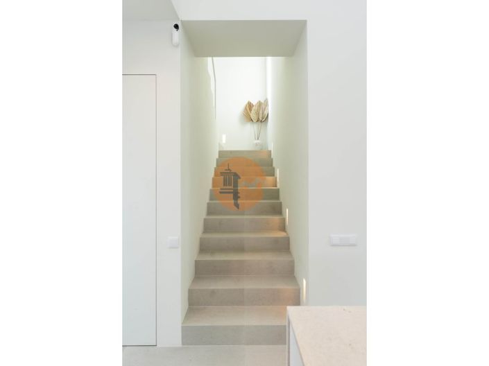 Image No.15-Maison de 3 chambres à vendre à Faro City