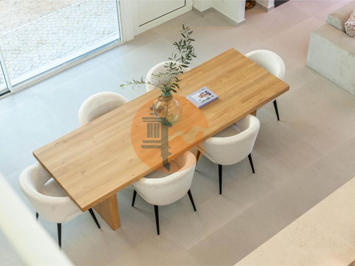 Image No.17-Maison de 3 chambres à vendre à Faro City