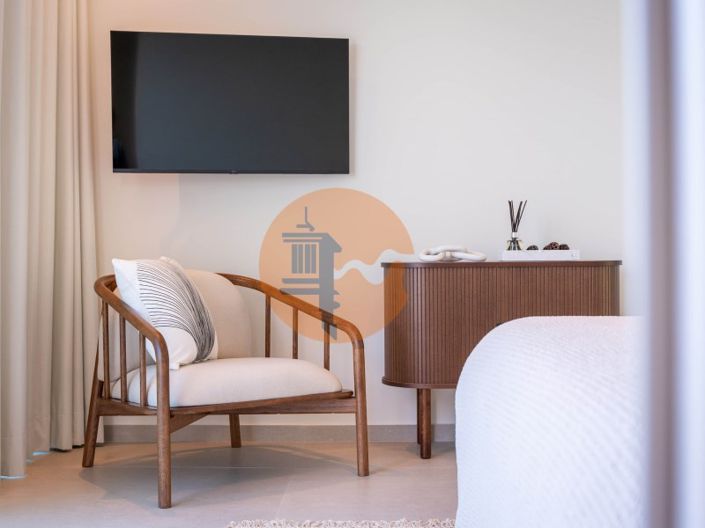 Image No.22-Maison de 3 chambres à vendre à Faro City