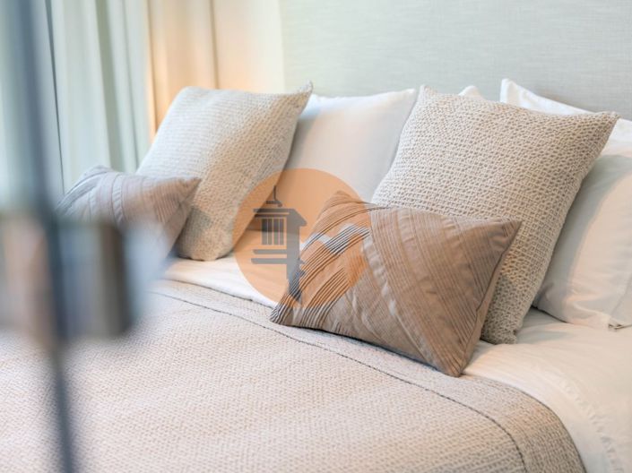 Image No.26-Maison de 3 chambres à vendre à Faro City