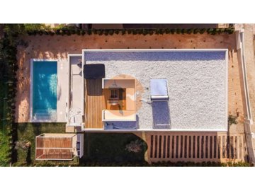 idacfd9a01-0000-0500-0000-0000158a8604