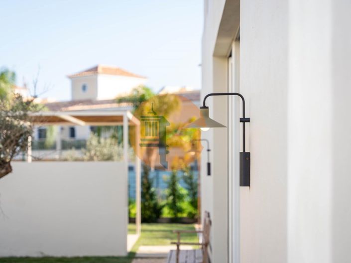 Image No.30-Maison de 3 chambres à vendre à Faro City